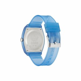 Unisex Watch Adidas AOST22031 (Ø 38 mm)