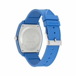 Unisex Watch Adidas AOST22033