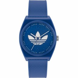 Unisex Watch Adidas AOST23049