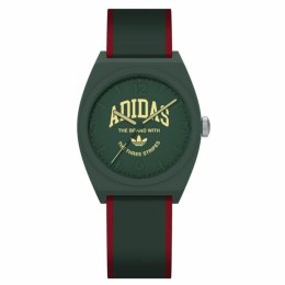 Unisex Watch Adidas AOST24073 (Ø 38 mm)