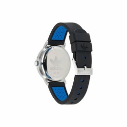 Unisex Watch Adidas AOSY22021 (Ø 38 mm)