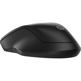 Wireless Mouse HP 8R3U1AA Black