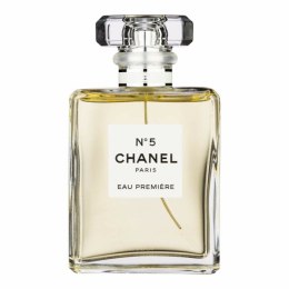 Women's Perfume Chanel EDP Nº 5 Eau Premiere 50 ml