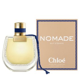 Women's Perfume Chloe NOMADE NUIT D'EGYPTE EDP