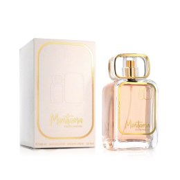 Women's Perfume Montana EDP Montana 80 100 ml