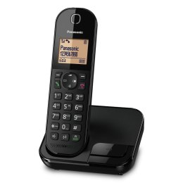 IP Telephone Panasonic KX-TGC410SPB