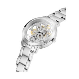 Ladies' Watch Guess GW0300L1 (Ø 36 mm)