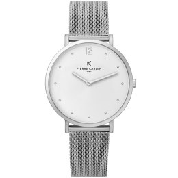 Ladies' Watch Pierre Cardin CBV-1006