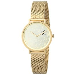 Ladies' Watch Pierre Cardin CBV-1518