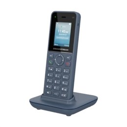 Landline Telephone Grandstream WP826