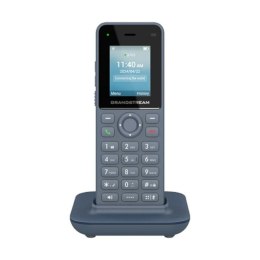 Landline Telephone Grandstream WP826