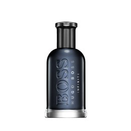 Men's Perfume Hugo Boss Boss Bottled Infinite EDP 100 ml