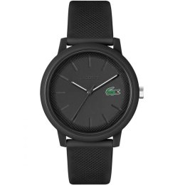 Men's Watch Lacoste 12.12