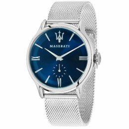 Men's Watch Maserati (Refurbished B)