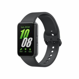 Men's Watch Samsung Galaxy Fit 3 Grey