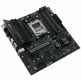 Motherboard Asus 90MB1EZ0-M0EAY0 AMD A620 AMD AM5