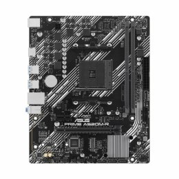 Motherboard Asus 90MB1H60-M0EAY0 AMD A520 AMD AM4