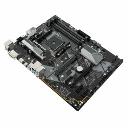 Motherboard Asus PRIME B450-PLUS AMD B450 AMD AMD AM4