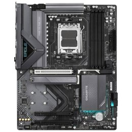 Motherboard Gigabyte X870 EAGLE WIFI7 AMD AM5 AMD X870