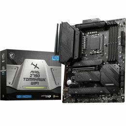 Motherboard MSI MAG Z790 TOMAHAWK LGA 1700 INTEL® Z170