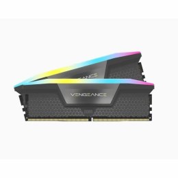 RAM Memory Corsair CMH32GX5M2B6000Z30K DDR5