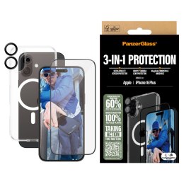 Screen Protector Panzer Glass B1293+2863+1283