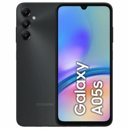 Smartphone Samsung Galaxy A05s 6,7