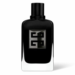 Women's Perfume Givenchy Gentleman Society Eau de Parfum Extrême