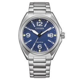 CITIZEN MOD. AW1571-76L