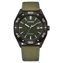 CITIZEN MOD. BM7635-01X