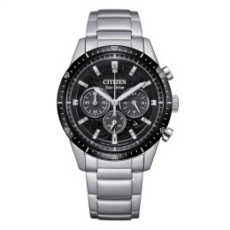 CITIZEN MOD. CA4624-56E