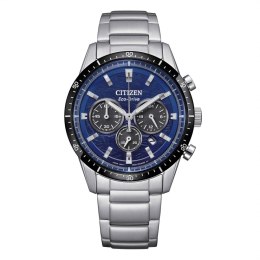 CITIZEN MOD. CA4624-56L