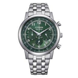 CITIZEN MOD. CA4630-53X