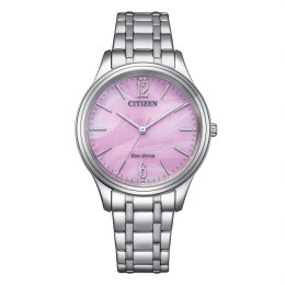 CITIZEN MOD. EM0411-71X