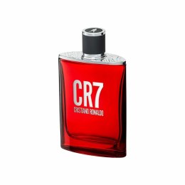 Men's Perfume Cristiano Ronaldo EDT CR7 100 ml