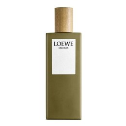 Men's Perfume Loewe EDT Esencia 100 ml