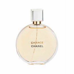 Women's Perfume Chanel Chance Eau de Parfum EDP 100 ml