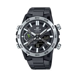 CASIO EDIFICE WATCHES Mod. ECB-2000DD-1AEF