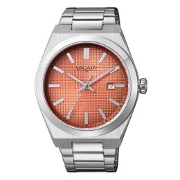 CITIZEN VAGARY MOD. IB9-212-91