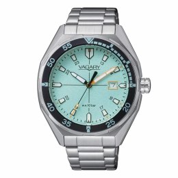 CITIZEN VAGARY MOD. IB9-417-73