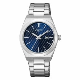 CITIZEN VAGARY MOD. IU3-118-77