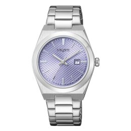 CITIZEN VAGARY MOD. IU3-118-95