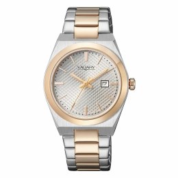 CITIZEN VAGARY MOD. IU3-134-13