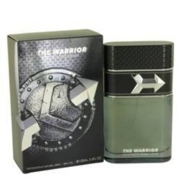 Men's Perfume Armaf The Warrior EDT 100 ml