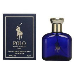 Men's Perfume Ralph Lauren EDT - 40 ml