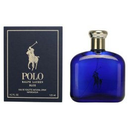 Men's Perfume Ralph Lauren EDT - 40 ml