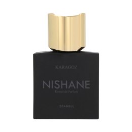 Unisex Perfume Nishane Karagoz 50 ml