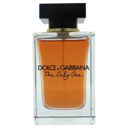 Women's Perfume Dolce & Gabbana The Only One EDP 100 ml