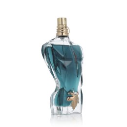 Men's Perfume Le Beau Jean Paul Gaultier 65132207 EDT 75 ml