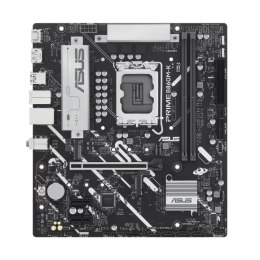 Motherboard Asus 90MB1JT0-M0EAY0 LGA 1851